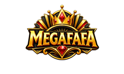 situs judi slot